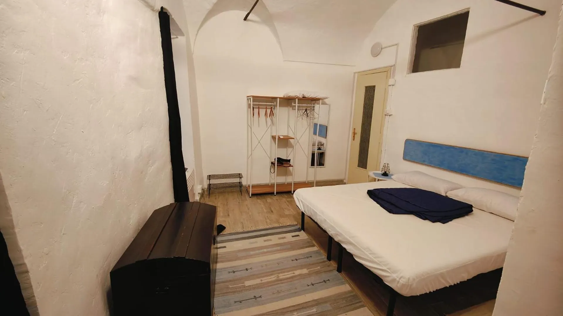 Domus Capitolo Apartment Sanremo 0*,  Italy