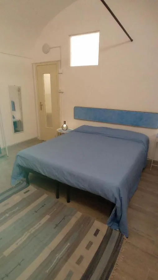 Domus Capitolo Apartment Sanremo 0*,  Italy
